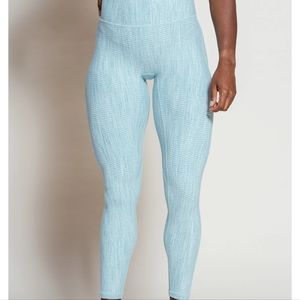 P'tula Peak Legging 26" size M